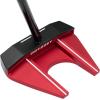 Odyssey Golf S2S Tri Hot Putter(Black)