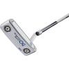 Odyssey Golf Women’s White Hot OG Putter
