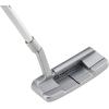Odyssey Golf Women’s White Hot OG Putter