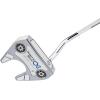 Odyssey WH OG #7 Putter, 33 in