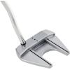 Odyssey WH OG #7 Putter, 33 in