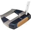Callaway Golf AI-One Milled Cruiser Putter(Dark Blue)