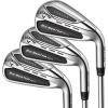 Callaway Golf Big Bertha REVA Women’s Iron Set(Left)