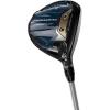 Callaway Golf Ladies Paradym Fairway Wood(Right)