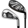 Callaway Golf Rogue ST Max OS Lite Hybrid Iron Combo Set(Right)