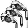 Callaway Golf Rogue ST Max OS Lite Iron Set(Left)