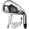 Callaway Golf Rogue ST Max OS Lite Iron Set(Right)