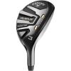 Callaway Rogue ST Max OS Lite 4 Hybrid, Graphite, 4.0 (Ladies), Standard