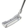Odyssey Golf Women’s White Hot OG Putter