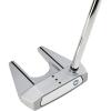 Odyssey WH OG #7 Putter, 33 in