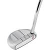 Odyssey White Hot OG Putter (Right Hand, 34″, Rossie Double Bend, Steel 2023 Shaft)