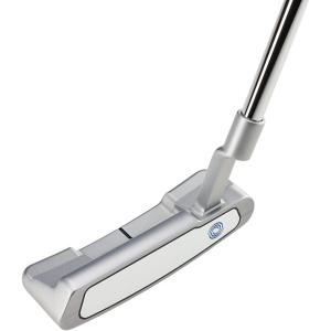 Odyssey Golf Women’s White Hot OG Putter