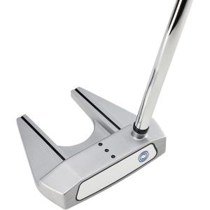 Odyssey WH OG #7 Putter, 33 in