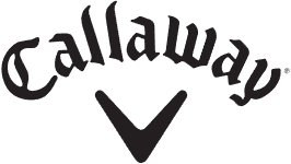 Callaway