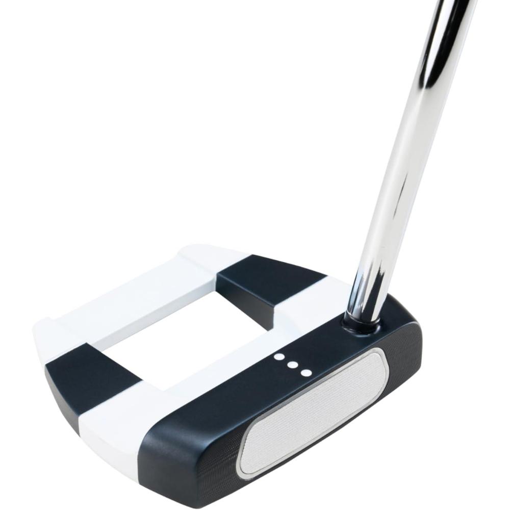 imageCallaway Golf AIOne Cruiser PutterDark Blue