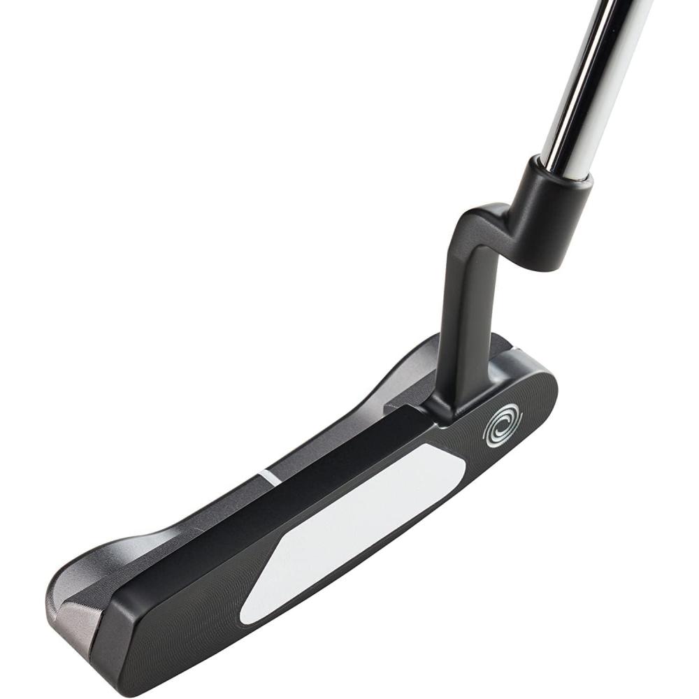 imageOdyssey Golf TriHot 5K PutterLeft