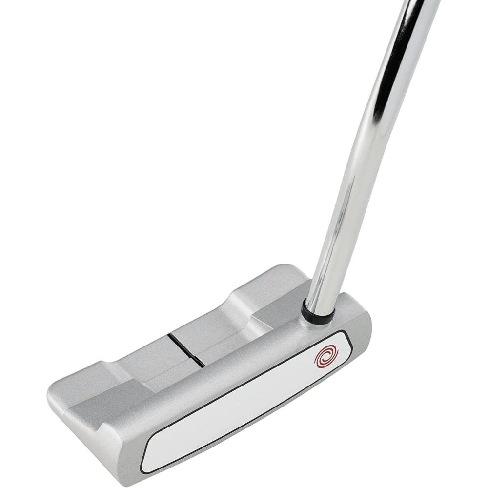 imageOdyssey Golf White Hot OG PutterLeft