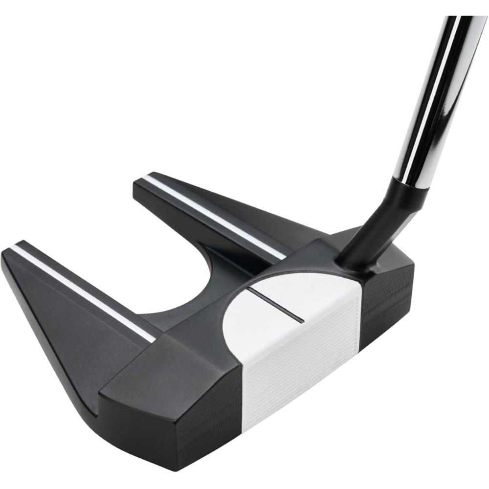 imagePT RH OD AIDual 7 12BALL S Slim 32