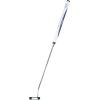 Callaway Golf AI-One Cruiser Putter(Dark Blue)