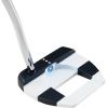 Callaway Golf AI-One Cruiser Putter(Dark Blue)