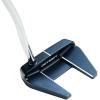 Callaway Golf AI-One Milled Putter(Dark Blue)