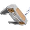 Callaway Golf AI-One Milled Putter(Silver)