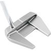 Callaway Golf AI-One Milled Putter(Silver)