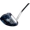 Callaway Golf AI-One Putter(Dark Blue)