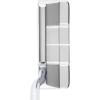 Callaway Golf AI-One Putter(Silver)