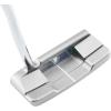 Callaway Golf AI-One Putter(Silver)