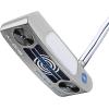 Callaway Golf AI-One Putter(Silver)