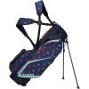 OGIO Fuse 4 Stand Golf Bag(Whiskey)