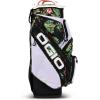 OGIO Golf Silencer Cart Bag(Aloha)