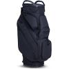 OGIO Golf Silencer Cart Bag(Black)