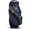 OGIO Golf Silencer Cart Bag(SAFARI)