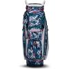 OGIO Golf Silencer Cart Bag(Wave Camo)
