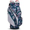 OGIO Golf Silencer Cart Bag(Wave Camo)