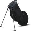 OGIO Golf Silencer Stand Bag(Black)
