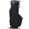 OGIO Golf Silencer Stand Bag(Black)