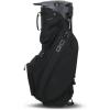OGIO Golf Silencer Stand Bag(Black)