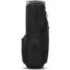 OGIO Golf Silencer Stand Bag(Black)