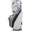 OGIO Golf Silencer Stand Bag(Harbor Mist)