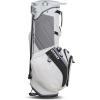 OGIO Golf Silencer Stand Bag(Harbor Mist)