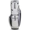 OGIO Golf Silencer Stand Bag(Harbor Mist)