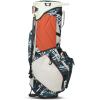 OGIO Golf Silencer Stand Bag(Wave Camo)