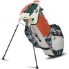 OGIO Golf Silencer Stand Bag(Wave Camo)