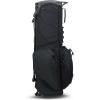 OGIO Golf Woode Hybrid Stand Bag(Black)
