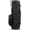 OGIO Golf Woode Hybrid Stand Bag(Black)
