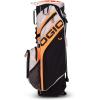 OGIO Golf Woode Hybrid Stand Bag(Gray 2024)