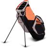 OGIO Golf Woode Hybrid Stand Bag(Gray 2024)